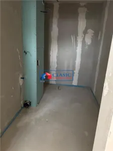 Apartament 2 camere Cluj-Napoca - poza 6