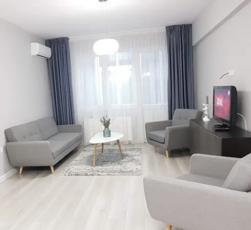 Apartament 2 camere București - poza 2