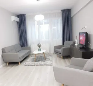 Apartament 2 camere București - poza 2