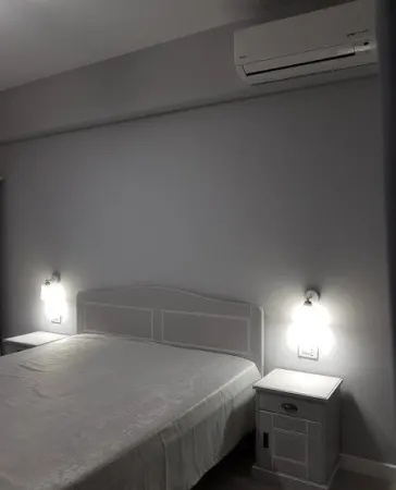 Apartament 2 camere București - poza 11