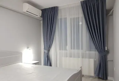 Apartament 2 camere București - poza 12