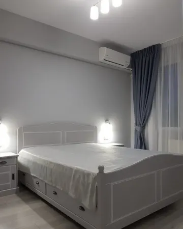 Apartament 2 camere București - poza 13