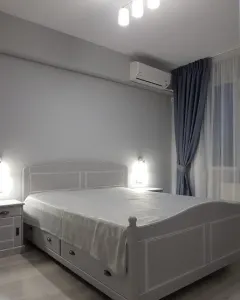 Apartament 2 camere București - poza 13