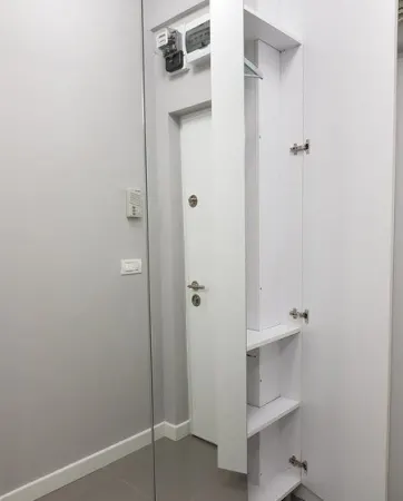 Apartament 2 camere București - poza 14