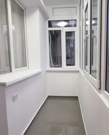 Apartament 2 camere București - poza 15