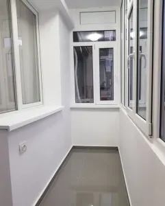 Apartament 2 camere București - poza 15