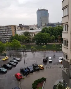 Apartament 2 camere București - poza 16