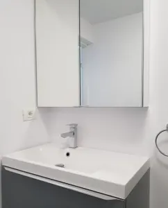 Apartament 2 camere București - poza 17