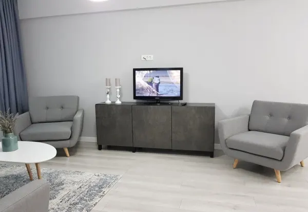 Apartament 2 camere București - poza 3