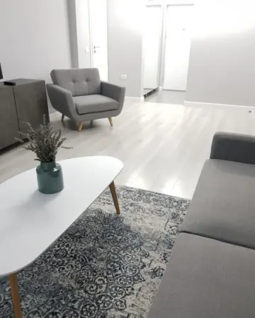Apartament 2 camere București - poza 4