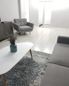 Apartament 2 camere București - poza 4