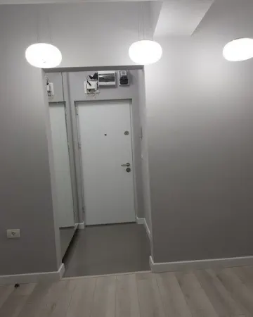 Apartament 2 camere București - poza 5