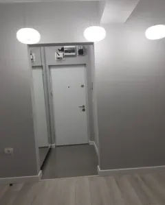 Apartament 2 camere București - poza 5