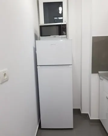 Apartament 2 camere București - poza 6