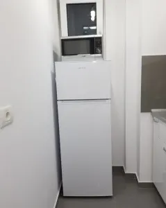 Apartament 2 camere București - poza 6