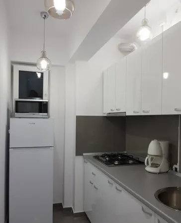 Apartament 2 camere București - poza 7