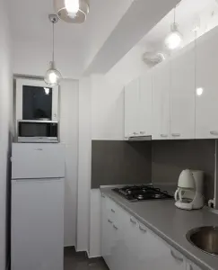 Apartament 2 camere București - poza 7