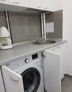 Apartament 2 camere București - poza 8