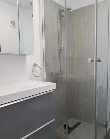 Apartament 2 camere București - poza 9