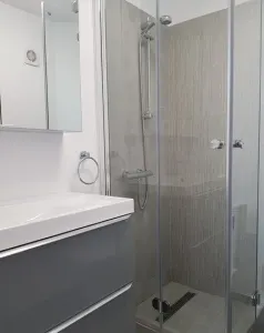 Apartament 2 camere București - poza 9
