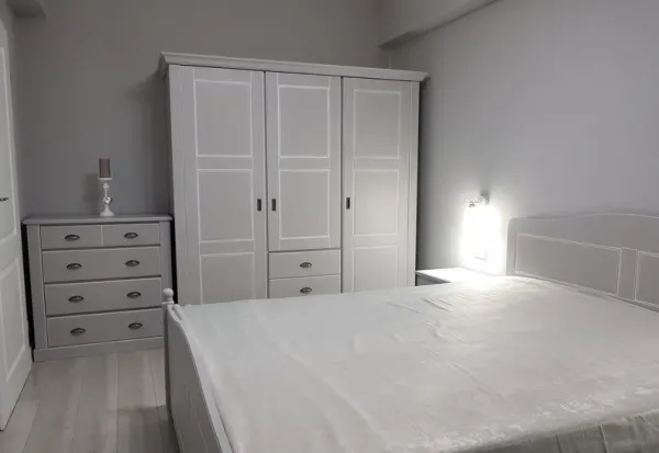 Apartament 2 camere București - poza 10