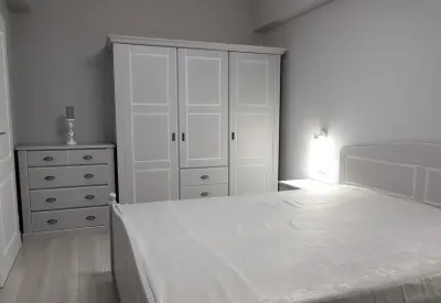 Apartament 2 camere București - poza 10
