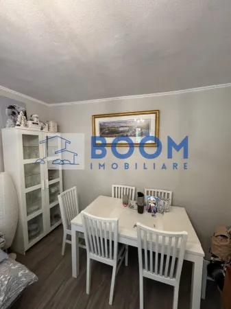 Apartament 2 camere Râmnicu Vâlcea - poza 2