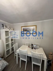 Apartament 2 camere Râmnicu Vâlcea - poza 2
