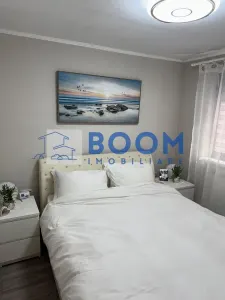 Apartament 2 camere Râmnicu Vâlcea - poza 3