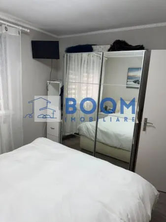 Apartament 2 camere Râmnicu Vâlcea - poza 4
