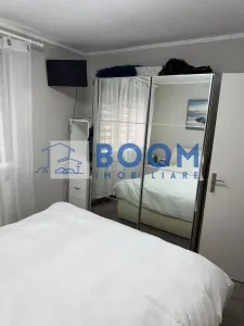 Apartament 2 camere Râmnicu Vâlcea - poza 4