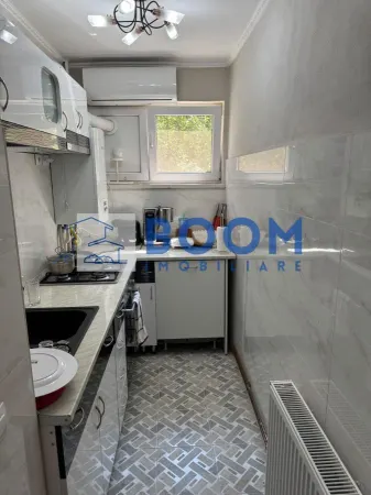 Apartament 2 camere Râmnicu Vâlcea - poza 5