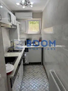 Apartament 2 camere Râmnicu Vâlcea - poza 5