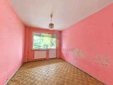 Apartament 4 camere Brăila - poza 2