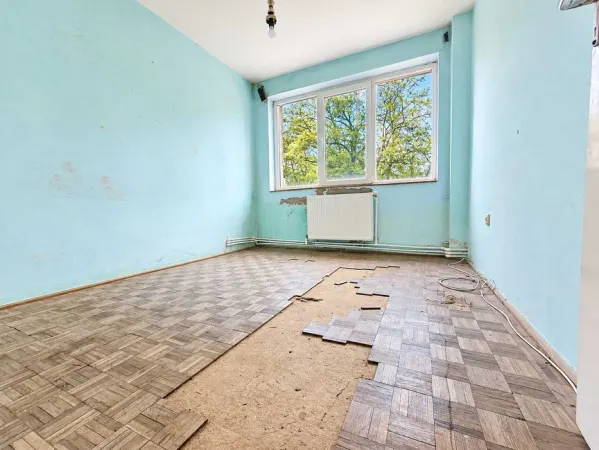 Apartament 4 camere Brăila - poza 3