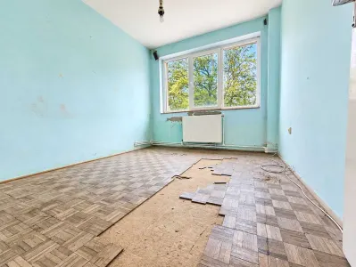 Apartament 4 camere Brăila - poza 3