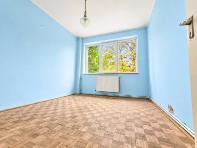 Apartament 4 camere Brăila - poza 4
