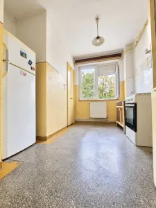 Apartament 4 camere Brăila - poza 5