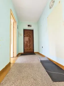 Apartament 4 camere Brăila - poza 6