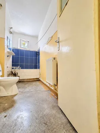 Apartament 4 camere Brăila - poza 7