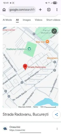 Apartament 3 camere București - poza 3