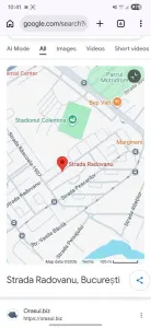 Apartament 3 camere București - poza 3