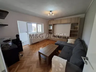 Apartament 3 camere Timișoara - poza 11