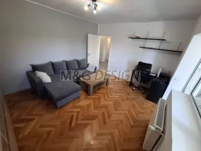 Apartament 3 camere Timișoara - poza 12