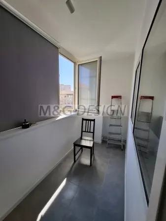 Apartament 3 camere Timișoara - poza 13