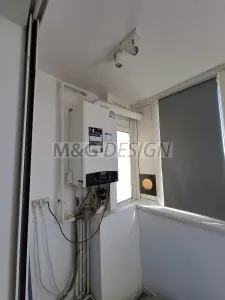 Apartament 3 camere Timișoara - poza 14