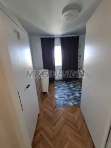Apartament 3 camere Timișoara - poza 18