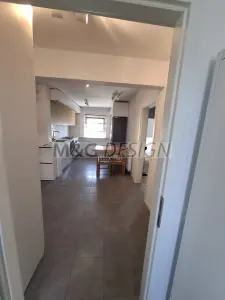 Apartament 3 camere Timișoara - poza 22