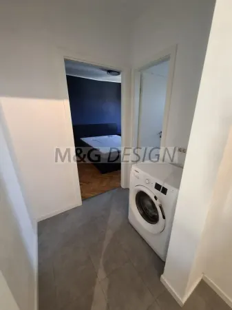 Apartament 3 camere Timișoara - poza 23