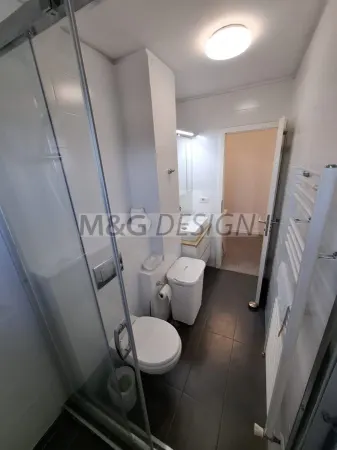 Apartament 3 camere Timișoara - poza 26